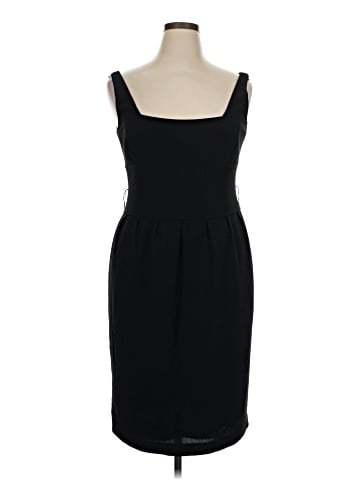 Jones New York Cocktail Dress (view 1)