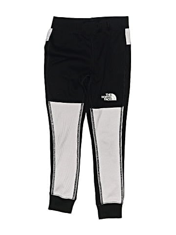 The North Face Active Pants (view 1)