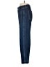 Old Navy Blue Jeans Size 6 Petite - photo 5