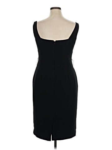 Jones New York Cocktail Dress (view 2)