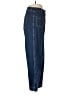 Old Navy Blue Jeans Size 6 Petite - photo 4