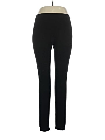 HEATTECH Active Pants (view 1)