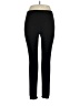 HEATTECH Black Active Pants Size XL - photo 1