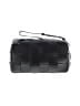 Assorted Brands Black Shoulder Bag One size - photo 3