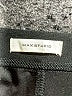 Max Studio Solid Black Active Pants Size S (estimated) - photo 7