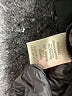 Max Studio Solid Black Active Pants Size S (estimated) - photo 8