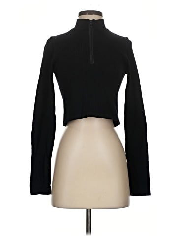 Forever 21 Turtleneck Sweater (view 1)