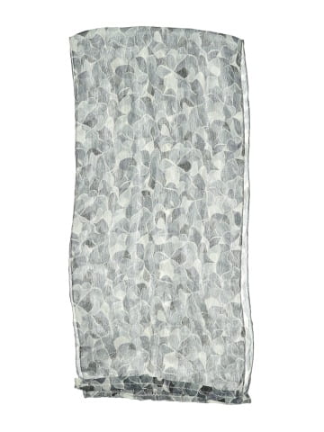 Unbranded Scarf (view 2)