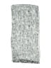 Unbranded Gray Scarf One size - photo 2