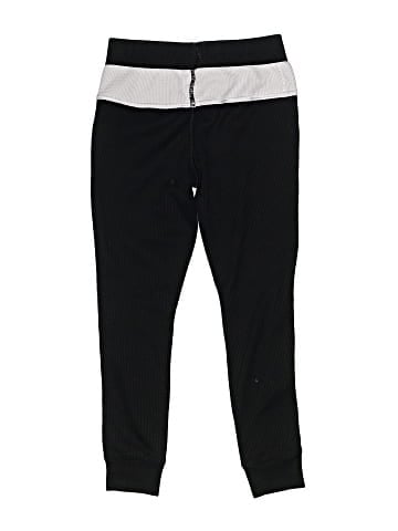 The North Face Active Pants (view 2)