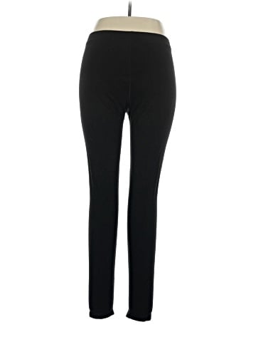 HEATTECH Active Pants (view 2)