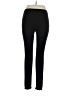 HEATTECH Black Active Pants Size XL - photo 2