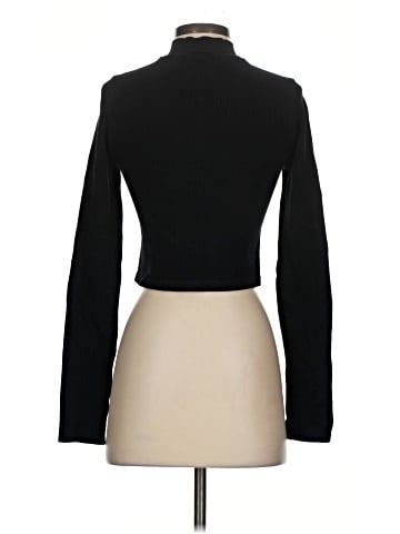 Forever 21 Turtleneck Sweater (view 2)