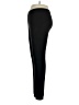 HEATTECH Black Active Pants Size XL - photo 5