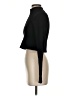 Forever 21 Black Turtleneck Sweater Size S - photo 5