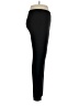 HEATTECH Black Active Pants Size XL - photo 4