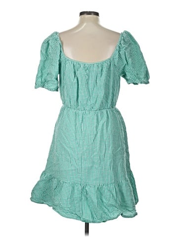 Draper James RSVP Casual Dress (view 2)