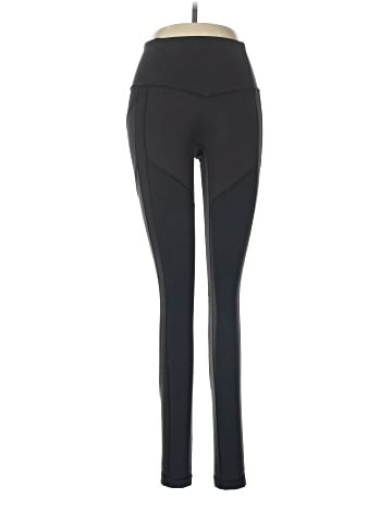 Lululemon Athletica Active Pants (view 1)