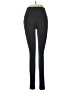 Lululemon Athletica Black Active Pants Size 6 - photo 1
