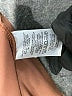 Lou & Grey Brown Casual Pants Size XS - photo 8
