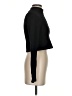 Forever 21 Black Turtleneck Sweater Size S - photo 4