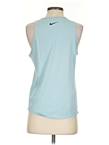 Nike Sleeveless T-Shirt (view 2)
