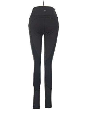 Lululemon Athletica Active Pants (view 2)