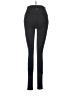 Lululemon Athletica Black Active Pants Size 6 - photo 2
