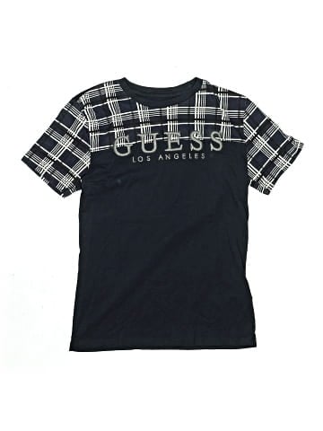 Guess Short Sleeve T-Shirt (view 1)
