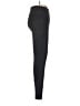 Lululemon Athletica Black Active Pants Size 6 - photo 4