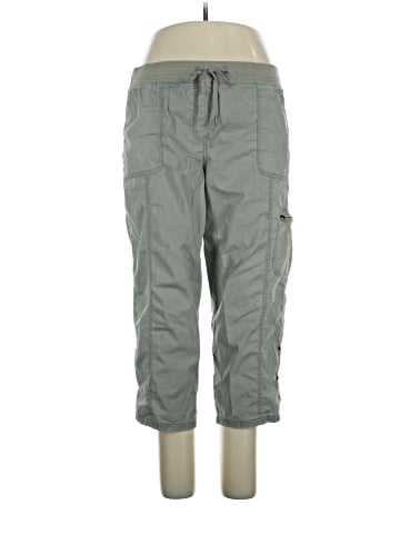 Caffé Marrakesh Cargo Pants (view 1)