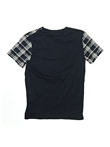 Guess Short Sleeve T-Shirt (view 2)