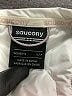 Saucony Ivory Windbreaker Size S - photo 6