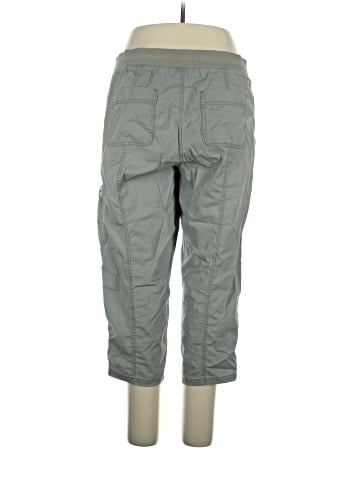 Caffé Marrakesh Cargo Pants (view 2)