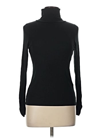 41Hawthorn Turtleneck Sweater (view 1)