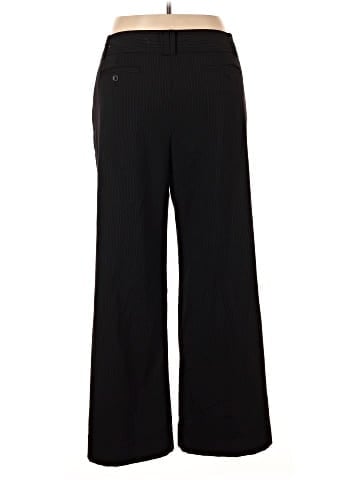 Ann Taylor Dress Pants (view 2)