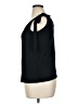 Buffalo by David Bitton Black Sleeveless Top Size XL - photo 5