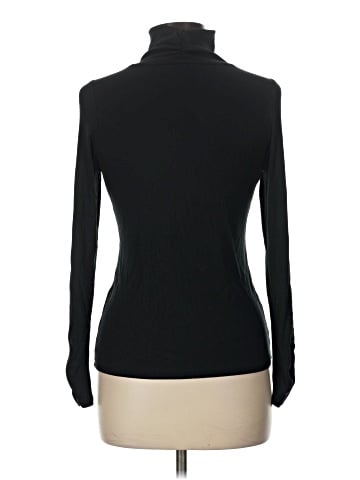 41Hawthorn Turtleneck Sweater (view 2)