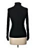 41Hawthorn Black Turtleneck Sweater Size L - photo 2