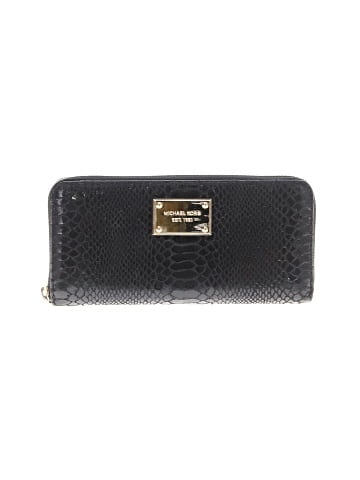 MICHAEL Michael Kors Wallet (view 1)