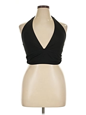 Unbranded Tank Top (view 1)