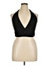 Unbranded Black Tank Top Size 1X - photo 1