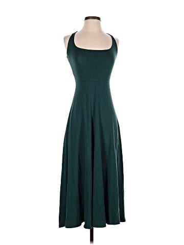 Urban Outfitters Cocktail Dress (view 1)