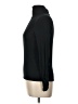 41Hawthorn Black Turtleneck Sweater Size L - photo 5