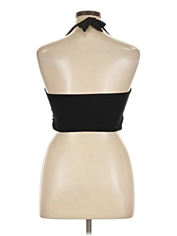 Unbranded Tank Top (view 2)
