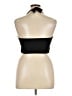 Unbranded Black Tank Top Size 1X - photo 2