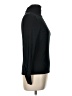41Hawthorn Black Turtleneck Sweater Size L - photo 4