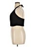 Unbranded Black Tank Top Size 1X - photo 5