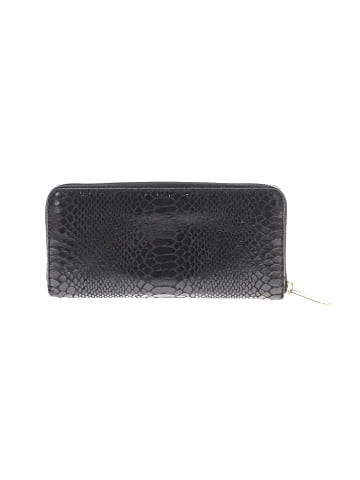 MICHAEL Michael Kors Wallet (view 2)