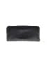 MICHAEL Michael Kors Black Wallet One size - photo 2